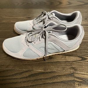 New Balance WL555 Flip Duo Womens 10